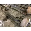 Previous Part Detail 1